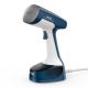 3. TEFAL DT7130 Garment Steamer
