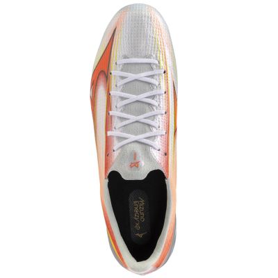 3. Mizuno Alpha III Japan FG shoes P1GA266054