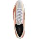 3. Mizuno Alpha III Japan FG shoes P1GA266054