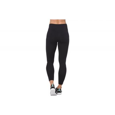 7. Asics Seamless Cropped Tight W 2032A387-001 pants