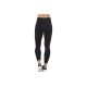 7. Asics Seamless Cropped Tight W 2032A387-001