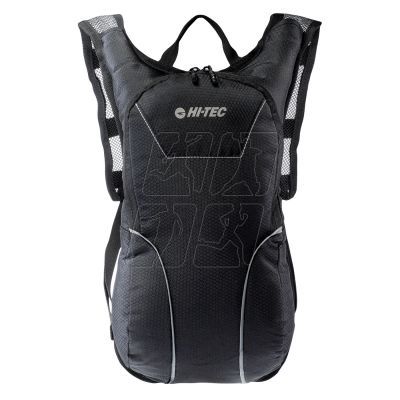 2. Hi-Tec Walky running backpack 92800308395