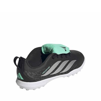 3. adidas Predator Club FT EL TF IH2088 Kids' Soccer Shoes