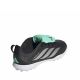 3. adidas Predator Club FT EL TF IH2088 Kids' Soccer Shoes