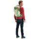12. Deuter Speed Lite Pro 25 Backpack 341232512130