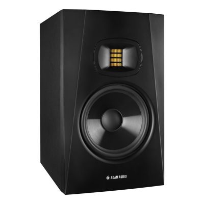 8. ADAM AUDIO T7V - Active Monitor