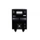 3. VOLT Three-phase voltage regulator Volt Polska AVR PRO 25000VA 3% SERVO 3-F
