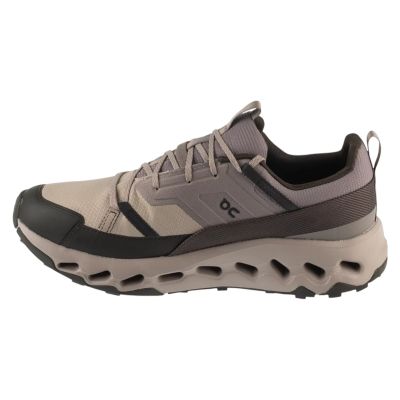 2. On Cloudhorizon Waterproof 3ME10052506 Grey 41