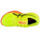 3. Asics Powerbreak FF Paris W 1072A110-750 shoes