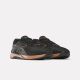 5. Reebok NANO X5 EDGE women's sneakers (100263999)