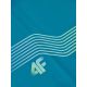 2. 4F 4FRSS26ASWCM003-31A Swimming Cap