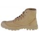 6. Shoes Palladium Pampa Hi M 02352-221-M