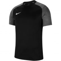 Nike Strike II Jr CW3557 010 T-shirt