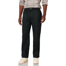 Amazon Essentials B073SLLQQN men's elegant trousers