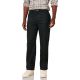 Amazon Essentials B073SLLQQN men's elegant trousers