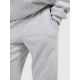 6. Girls' jogger sweatpants 4F 4FJWMM00TTROF1189-25M