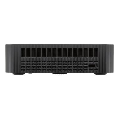 13. MiniPC Asus PN54-S1-B 2S WOC/A260/NM/NH