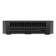13. MiniPC Asus PN54-S1-B 2S WOC/A260/NM/NH