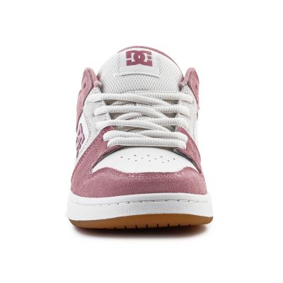 2. DC Shoes Manteca 4 W ADJS100161-BSH shoes