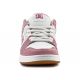 2. DC Shoes Manteca 4 W ADJS100161-BSH shoes