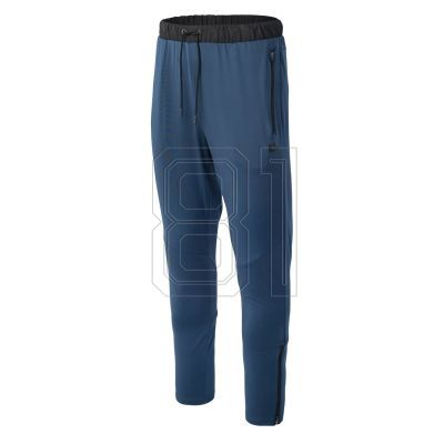 5. Martes Risime Pants M 92800398504
