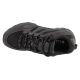 3. Columbia Redmond IV Low WP 2128741010 Black 37