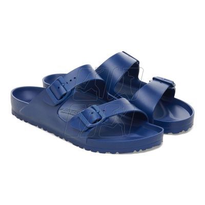 3. Birkenstock Arizona EVA 1019142 Flip-Flops