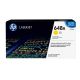 3. HP 648A original yellow LaserJet toner cartridge