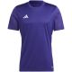 17. adidas Table 23 Jersey M IB4926