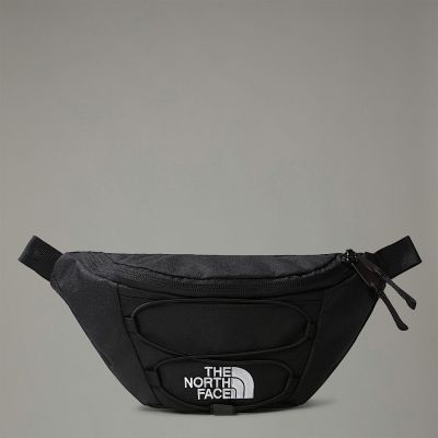 5. jester lumbar-tnf black-npf THE NORTH FACE waist bag