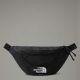 5. jester lumbar-tnf black-npf THE NORTH FACE waist bag
