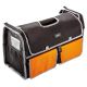 10. 20" Tool Bag, 600D Nylon
