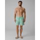 6. Men's boardshorts 4F 4FRSS26UBDSM260-90A