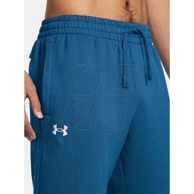 7. Under Armor M 1379774-406 pants