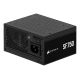 *CORSAIR SF Series SF750 80 PLUS Platinum SFX