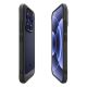 6. Spigen Rugged Armor case for Xiaomi 17 - black