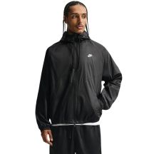 Nike Windrunner Men's Jacket Black HV8369 010 XL