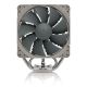 2. NOCTUA NH-U12S redux MULTI-Socket CPU Cooler