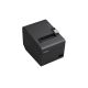 5. Epson TM-T20III (011): USB + Serial, PS, Blk, EU