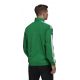 2. Adidas Squadra 21 M sweatshirt GP6447