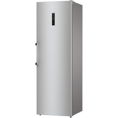 8. GORENJE FN619EAXL6 freezer