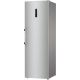 8. GORENJE FN619EAXL6 freezer