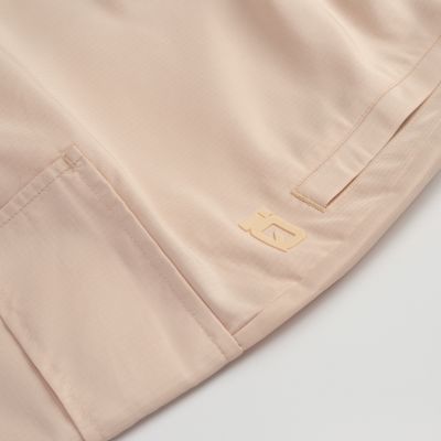 5. IBAN WMNS Women's Trousers