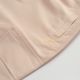 5. IBAN WMNS Women's Trousers