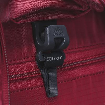 3. Gregory Jade LT 20L Hiking Backpack 149324-1761