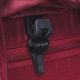 3. Gregory Jade LT 20L Hiking Backpack 149324-1761