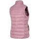 2. Vest 4F W H4Z22 KUDP001 52S