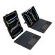 6. Tech-Protect SC Mag Pen + Keyboard iPad Pro 13" 7th gen. (2024) - black