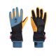 Trollkids Kids Trolltunga Glove softshell gloves for boy/girl (931-620)