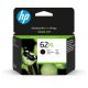 13. HP 62XL Original Black XL Ink Cartridge